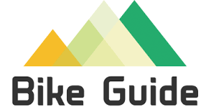 Bike Guide.nl