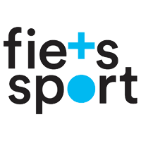 Fietssport.nl